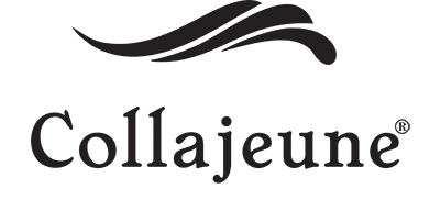 Collajune Logo